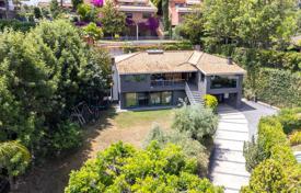 4 odalılar şehir içinde müstakil ev 284 m² Premià de Dalt'da, İspanya. 1,250,000 €