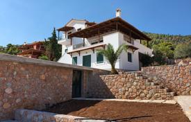 Villa – Mora, Administration of the Peloponnese, Western Greece and the Ionian Islands, Yunanistan. 700,000 €