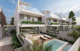 3 odalılar yazlık ev 279 m² Kissonerga'da, Kıbrıs. 1,200,000 €