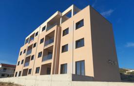 2 odalılar daire 65 m² Primošten'da, Hırvatistan. 271,000 €
