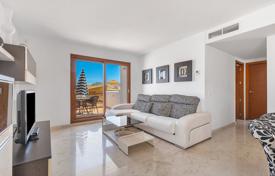 2 odalılar daire 85 m² Dehesa de Campoamor'da, İspanya. 395,000 €