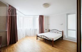 4 odalılar daire 175 m² Presnensky district'da, Rusya. 85,000 ₽ haftalık