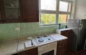 7 odalılar yazlık ev 220 m² Lovran'da, Hırvatistan. 850,000 €