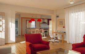 4 odalılar yazlık ev 145 m² Agios Nikolaos (Crete)'da, Yunanistan. 5,800 € haftalık