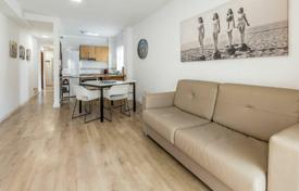 2 odalılar çatı dairesi 71 m² Palm-Mar'da, İspanya. 360,000 €