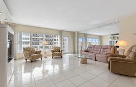 2 odalılar kondominyumda daireler 147 m² Fort Lauderdale'de, Amerika Birleşik Devletleri. $725,000