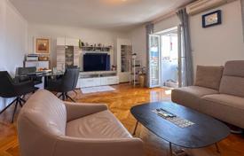 3 odalılar daire 64 m² Rijeka'da, Hırvatistan. 219,000 €