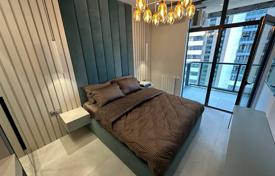 2 odalılar yeni binada daireler 50 m² Batumi'de, Gürcistan. 5,694,000 TRY