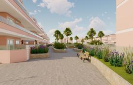 3 odalılar daire 83 m² Pilar de la Horadada'da, İspanya. 305,000 €