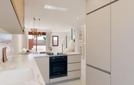 3 odalılar konak 95 m² Orihuela'da, İspanya. 325,000 €