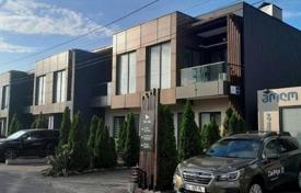 3 odalılar villa 160 m² Batumi'de, Gürcistan. 205,000 €