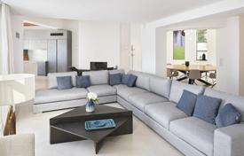 8 odalılar villa Le Cannet'da, Fransa. 25,000 € haftalık