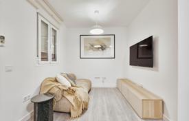 2 odalılar daire 46 m² Madrid (city)'da, İspanya. 549,000 €