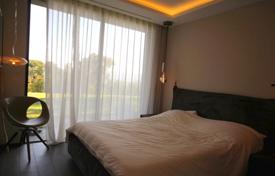 7 odalılar villa Mougins'de, Fransa. Price on request