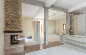 6 odalılar villa 500 m² Prčanj'da, Karadağ. 5,500,000 €