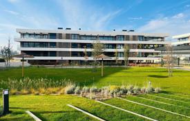 3 odalılar daire 217 m² Madrid (city)'da, İspanya. 1,340,000 €