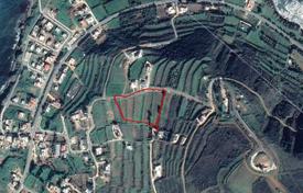 Arsa Baf'ta, Kıbrıs. 726,000 €