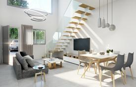 3 odalılar daire 93 m² Orihuela Costa'da, İspanya. 320,000 €