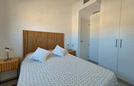 3 odalılar daire 97 m² San Miguel de Salinas'da, İspanya. 322,000 €