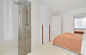 6 odalılar daire 172 m² Nueva Andalucia'da, İspanya. 950,000 €