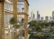 Ofis HQ by Arista – Al Furjan, Dubai, BAE. 983,000 €