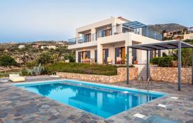 Villa – Kokkino Chorio, Girit, Yunanistan. 835,000 €