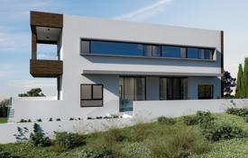 3 odalılar yazlık ev Limassol (city)'da, Kıbrıs. 690,000 €