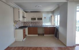 Daire 85 m² Kayseri'de, Türkiye. $174,000