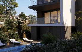3 odalılar daire 168 m² Limassol (city)'da, Kıbrıs. 1,015,000 €