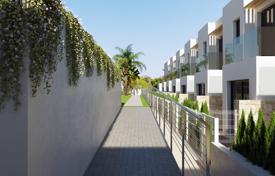 3 odalılar daire 106 m² Benidorm'da, İspanya. 535,000 €