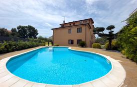 2 odalılar daire 67 m² Novigrad (Istria County)'da, Hırvatistan. 255,000 €