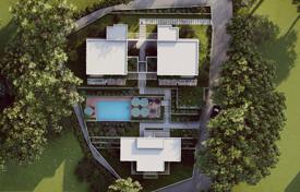 1 odalılar daire 51 m² Kotor city'da, Karadağ. 165,000 €