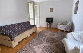 2 odalılar daire Herceg Novi (city)'da, Karadağ. 168,000 €