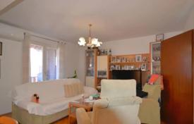 2 odalılar daire 83 m² Porec'te, Hırvatistan. 370,000 €