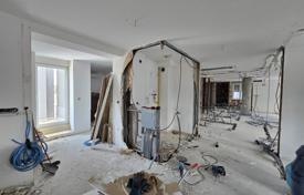 3 odalılar daire 171 m² Pula'da, Hırvatistan. 620,000 €