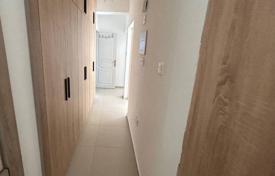 2 odalılar daire 59 m² Girne'de, Kıbrıs. 180,000 €