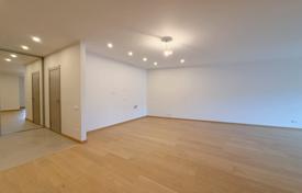 3 odalılar daire 119 m² Central District'da, Letonya. 393,000 €