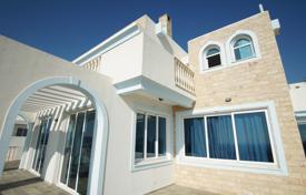 9 odalılar yazlık ev Limasol'da, Kıbrıs. 2,500,000 €