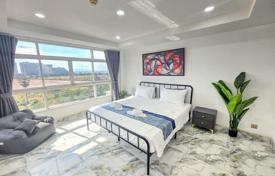 2 odalılar daire 150 m² Pattaya'da, Tayland. $403,000