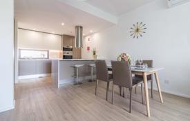 2 odalılar yazlık ev 553 m² Silves'da, Portekiz. 495,000 €