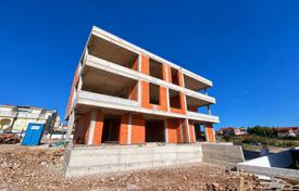 3 odalılar daire 99 m² Vodice'de, Hırvatistan. 275,000 €