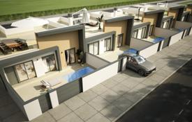 3 odalılar konak 160 m² Alicante'de, İspanya. 315,000 €