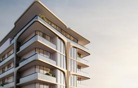Konut kompleksi Trillium Heights – Al Satwa, Dubai, BAE. Min.$305,000