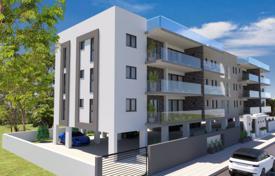 3 odalılar daire Famagusta'da, Kıbrıs. 215,000 €