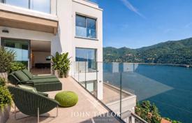 5 odalılar daire Milan'da, İtalya. Price on request