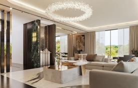 Villa – Alanya, Antalya, Türkiye. $2,226,000
