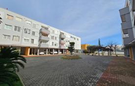 3 odalılar daire 80 m² Javea (Xabia)'da, İspanya. 283,000 €