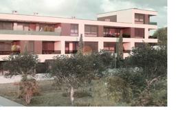 4 odalılar daire 118 m² Stinjan'da, Hırvatistan. 420,000 €