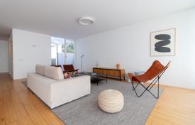 3 odalılar villa 445 m² Funchal'da, Portekiz. 1,850,000 €