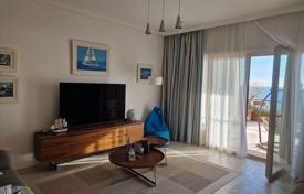4 odalılar daire 157 m² Radovići'de, Karadağ. 1,650,000 €